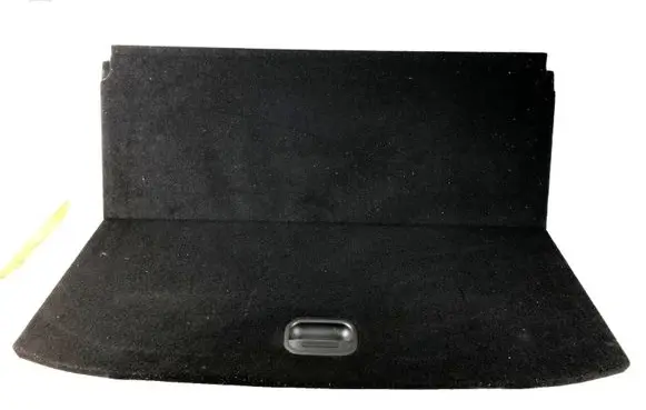 KIA Sportage Trunk/boot mat liner 85715R2000 85715-R2000