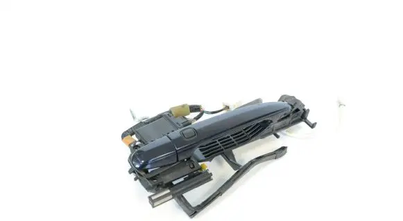 Lexus GS 300 350 430 450H Front door exterior handle 8999130050