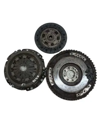 Peugeot 406 Clutch set kit