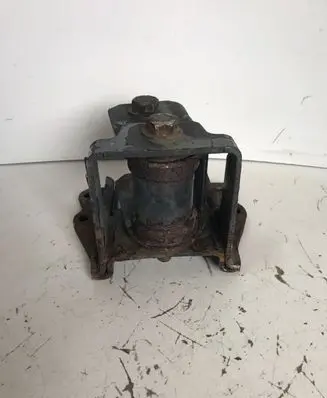 Other under body part