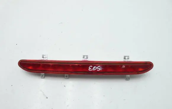 Volkswagen Eos Third/center stoplight 1Q0945097A
