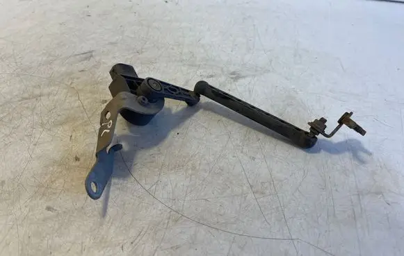 Polestar 2 Headlight/headlamp level sensor 32221477
