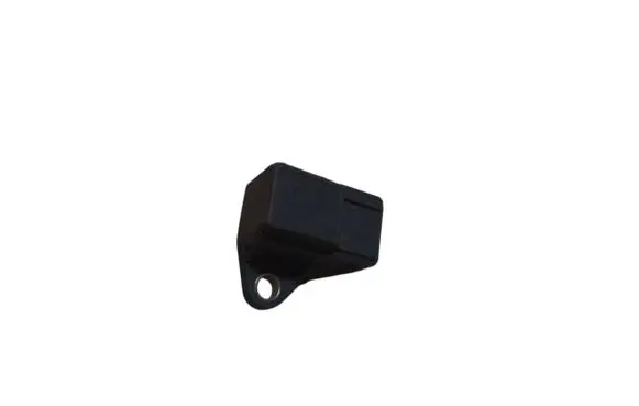BMW 3 E36 Air pressure sensor 2244674