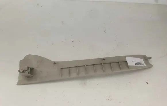 Volvo XC60 (A) pillar trim 31425693