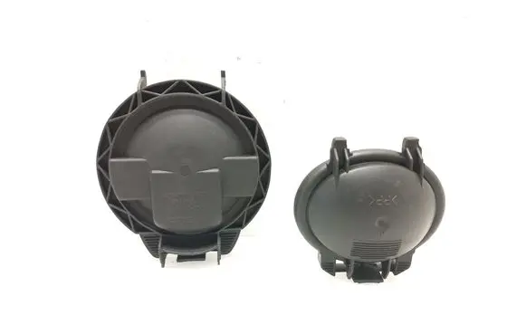 Mercedes-Benz C W203 Headlight/headlamp dust cover 1305219079 1305219068 1305219099