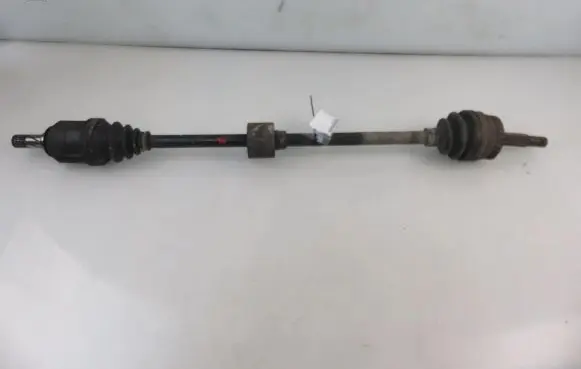 Opel Tigra B Front driveshaft