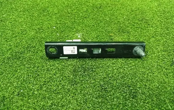 Renault Arkana Seat belt adjustment rail 878241445R