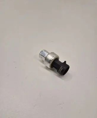 Renault Master II Air conditioning (A/C) pressure sensor 7700417506