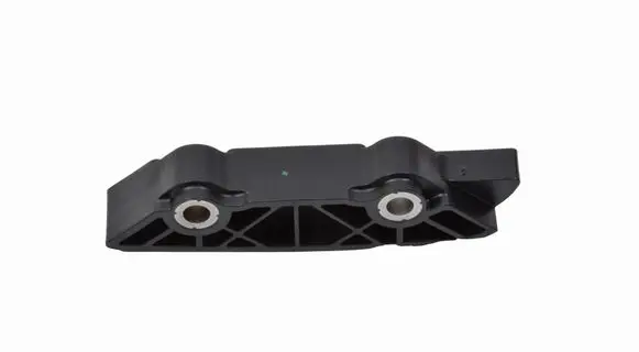 Iveco Daily 6th gen Slide rail for timing chain 5802010032