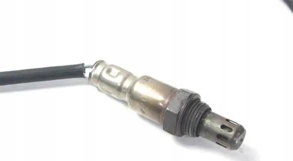 Volkswagen Golf VII Lambda probe sensor 04E906262ER