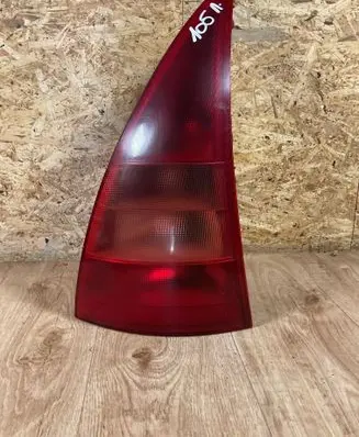 Citroen C3 Rear/tail lights 085521914R