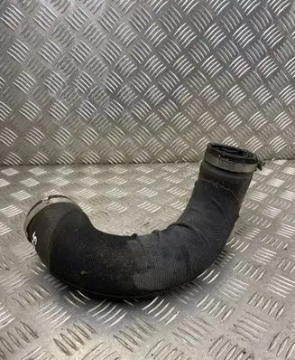 Audi Q5 SQ5 Intercooler hose/pipe 8R0145709J