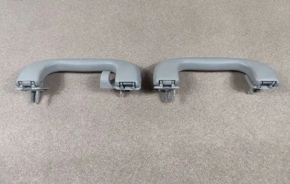 Opel Insignia A Front interior roof grab handle