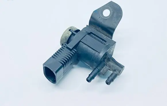Volkswagen Caddy Turbo solenoid valve 1K0906283A