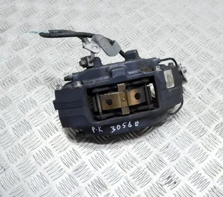 Tesla Model S Front brake caliper 104263900F