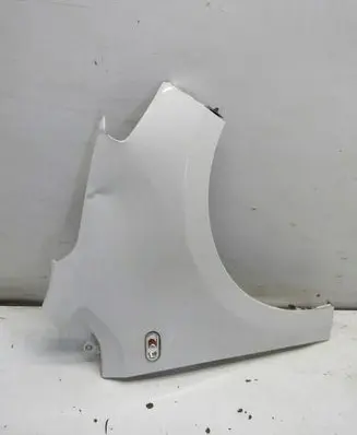 Volkswagen Up Fender GMAUTO4574097