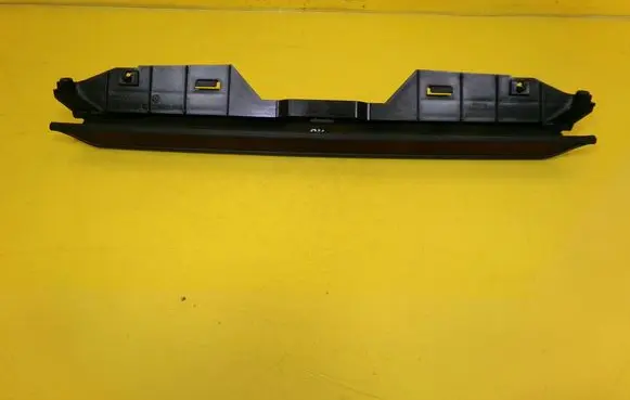 Ford Galaxy Third/center stoplight 1J6945097C 7M3945097A
