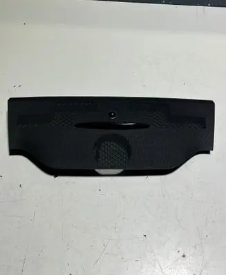 Mercedes-Benz B W246 W242 Panel trim A2466800589 A1725420023