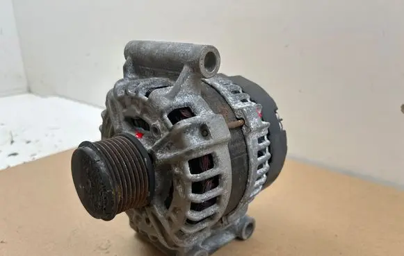 Ford Ranger Generator/alternator 0986082330
