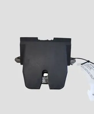 Volvo V40 Tailgate/trunk/boot lock/catch/latch 31440245 330815