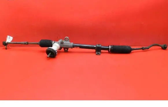 KIA Rio Steering rack 565001W100