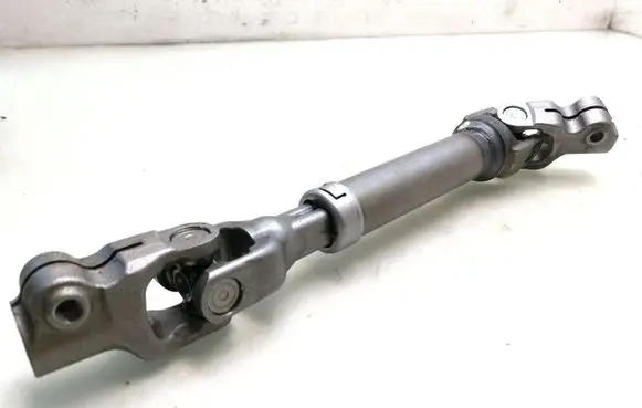 Toyota C-HR I Steering column universal joint
