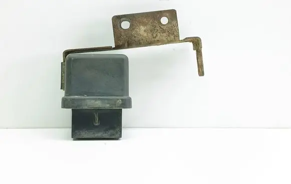 Nissan Terrano Sensor