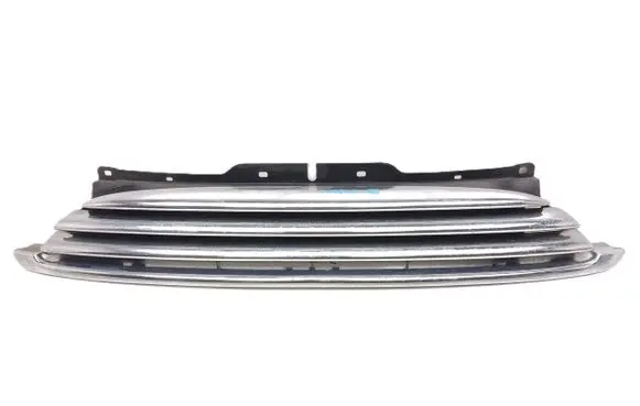 Mini One - Cooper Coupe R56 Front bumper upper radiator grill 2752363