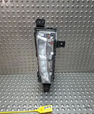 Suzuki Vitara (LY) LED Daytime headlight S25165483