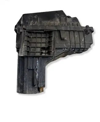 Citroen C5 Air filter box 9644910780