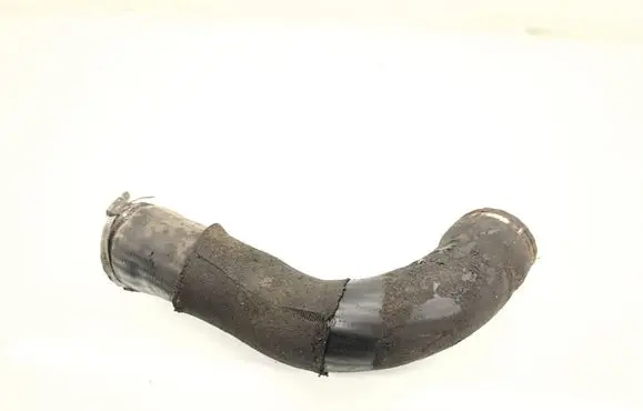 Intercooler hose/pipe