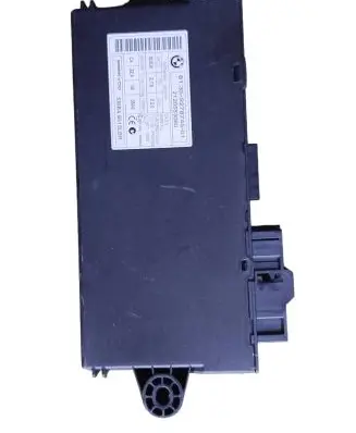 BMW X1 E84 CAS control unit/module 6135927874501 2120553080