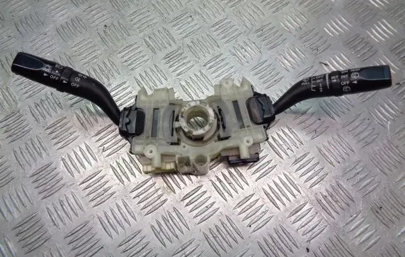 Mazda 6 Headlight wiper switch 17E904