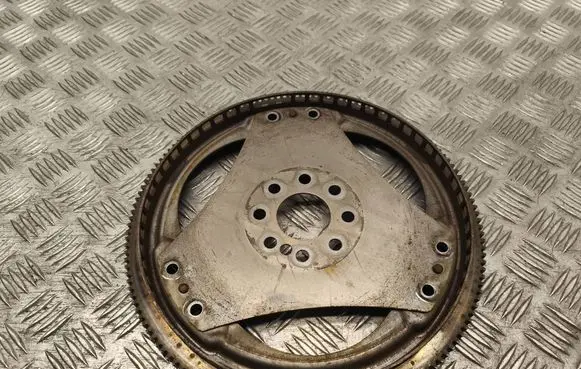 Mercedes-Benz E W212 Flywheel A2710300112