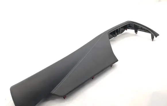 Toyota Corolla E210 E21 Dashboard glove box trim 5547002650