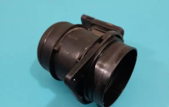 Skoda Octavia Mk3 (5E) Mass air flow meter 04L906461B IMPRK1437299
