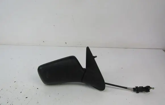 Volkswagen Golf III Manual wing mirror 