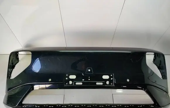 XPeng G9 Front bumper 77105111EA1