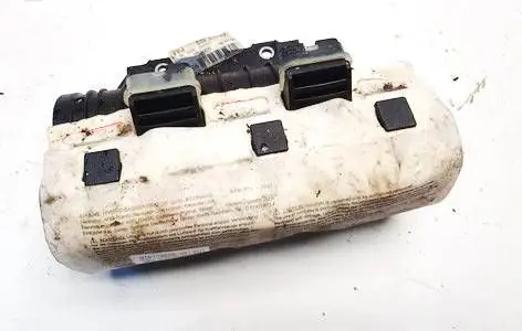 Opel Signum Passenger airbag 24413420