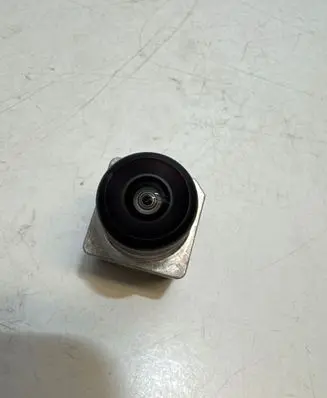 Mercedes-Benz GLS X167 Reversing camera A0009059412