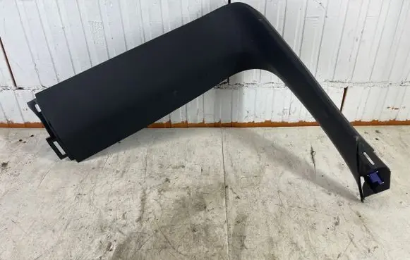 Opel Insignia B Tailgate trim 13487504