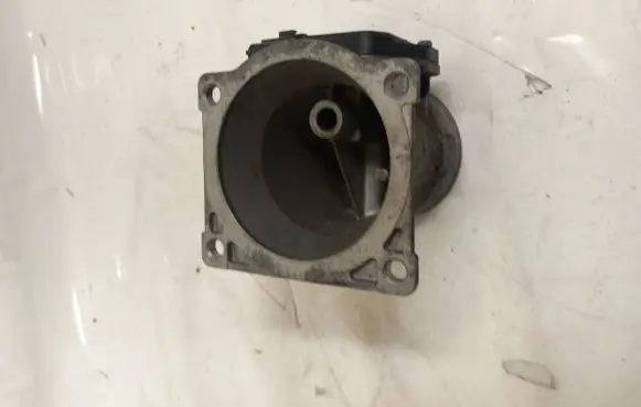 Mazda 626 Mass air flow meter F82F12B579DA AFH6014
