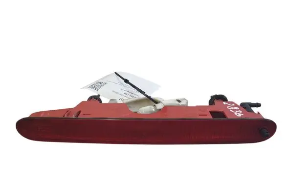 Citroen Berlingo Third/center stoplight 89071289 9682830180