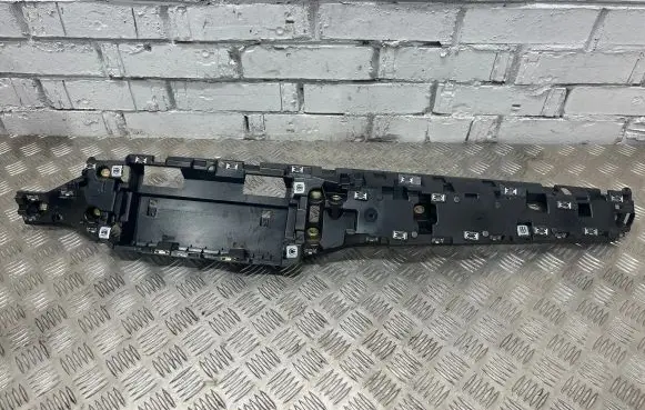 Audi A7 S7 4K8 Other dashboard part 4K1857736