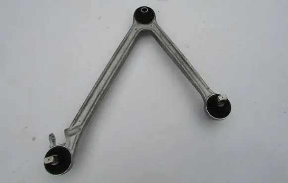 Porsche Carrera GT Rear suspension control arm 98033124300