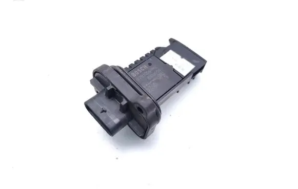 BMW 1 F20 F21 Mass air flow meter 8506408 0281006092