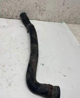 Ford Focus Coolant pipe/hose 