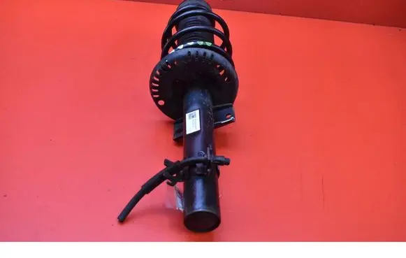 Skoda Rapid (NH) Front shock absorber/damper 6R0413031BF