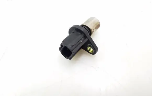 Toyota Yaris Verso Camshaft position sensor 9091905024