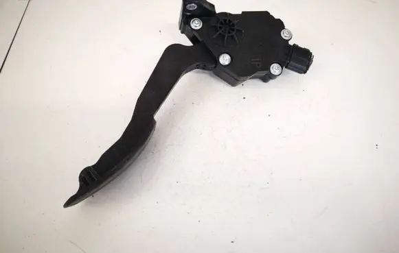 Subaru Outback (BS) Accelerator throttle pedal 36010al040 198800-9441